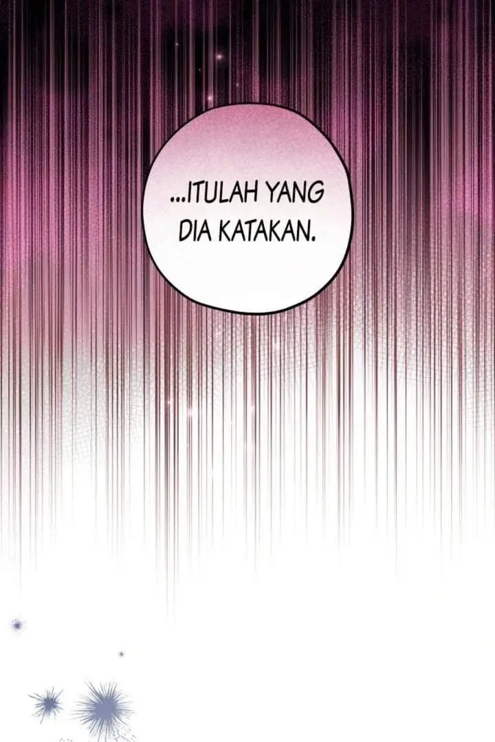image-komik-the-villains-daughter-plans-to-run-away-chapter-75-41/137