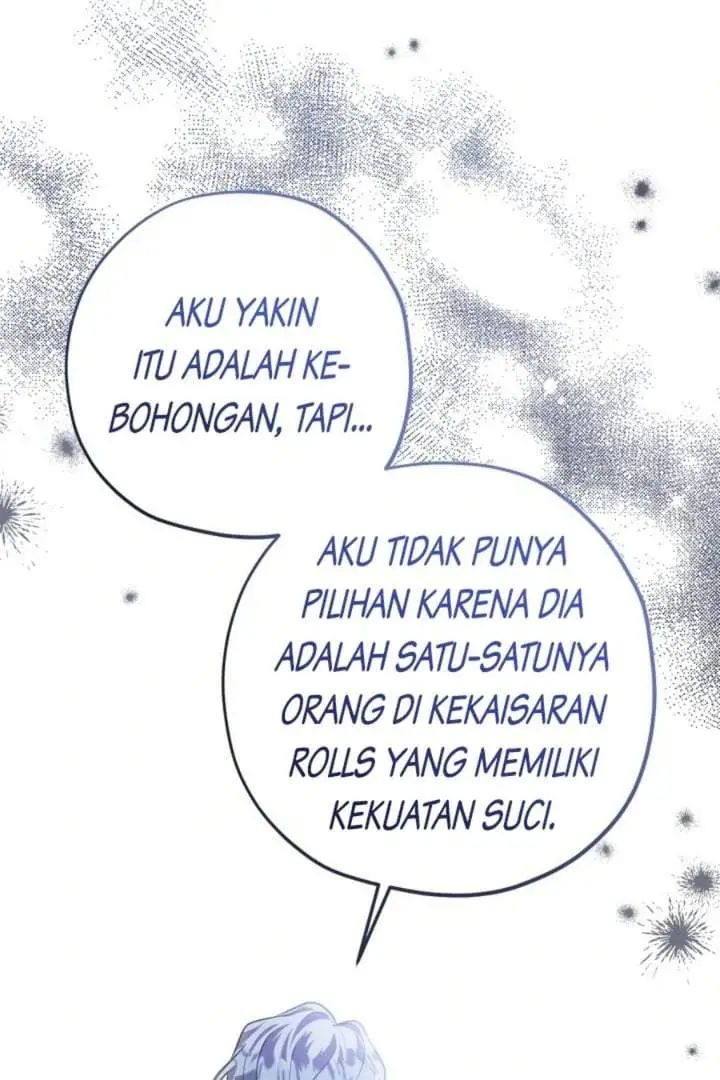 image-komik-the-villains-daughter-plans-to-run-away-chapter-75-42/137