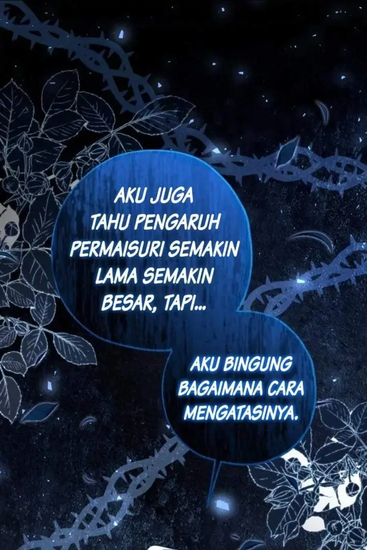 image-komik-the-villains-daughter-plans-to-run-away-chapter-75-45/137