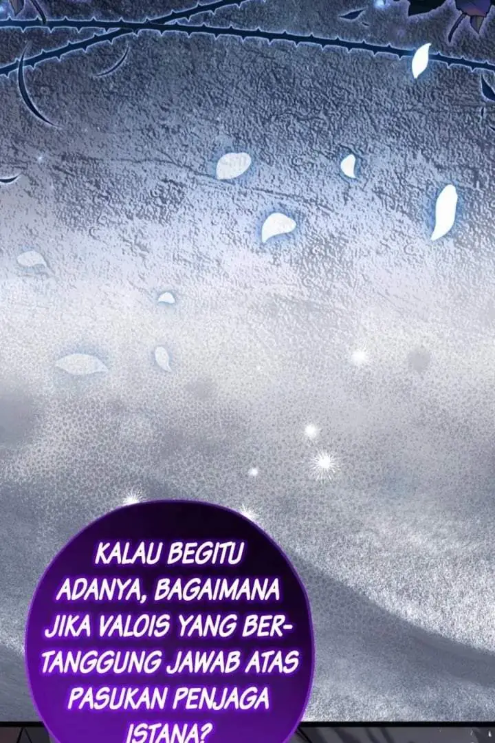 image-komik-the-villains-daughter-plans-to-run-away-chapter-75-47/137