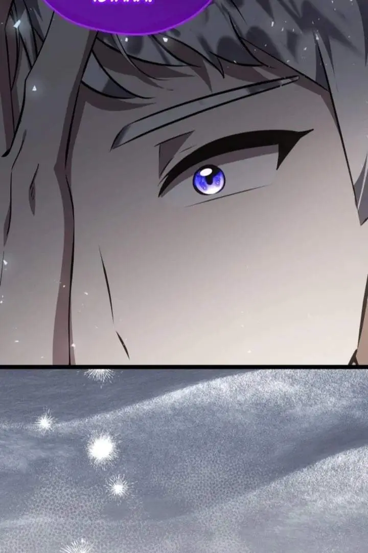 image-komik-the-villains-daughter-plans-to-run-away-chapter-75-48/137