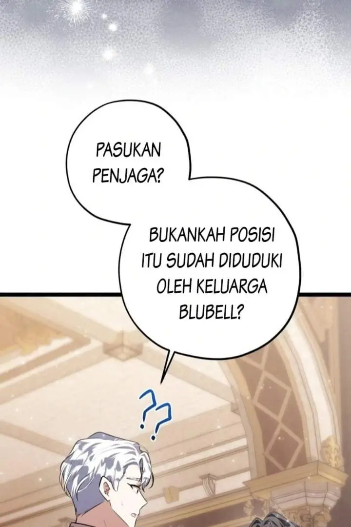 image-komik-the-villains-daughter-plans-to-run-away-chapter-75-49/137