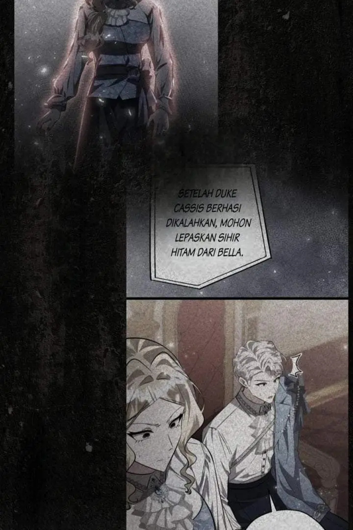 image-komik-the-villains-daughter-plans-to-run-away-chapter-75-53/137