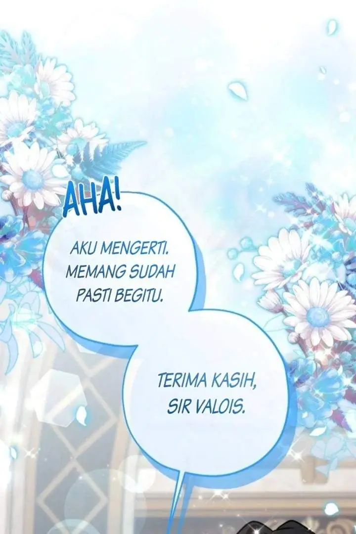 image-komik-the-villains-daughter-plans-to-run-away-chapter-75-56/137