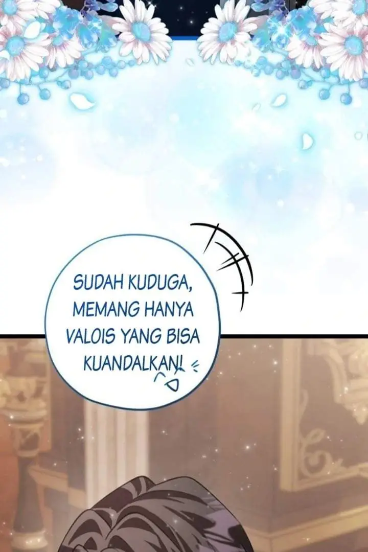 image-komik-the-villains-daughter-plans-to-run-away-chapter-75-58/137