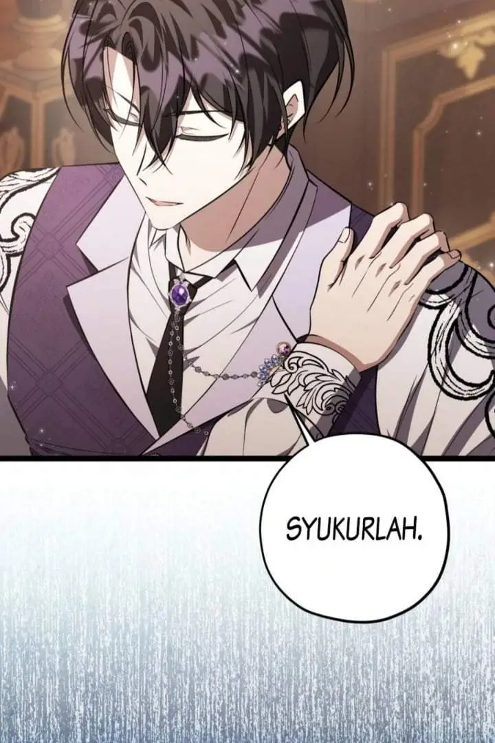 image-komik-the-villains-daughter-plans-to-run-away-chapter-75-59/137