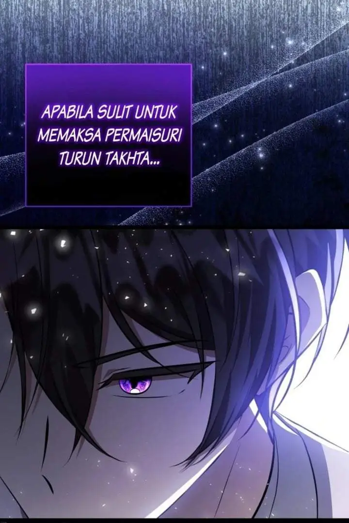 image-komik-the-villains-daughter-plans-to-run-away-chapter-75-60/137