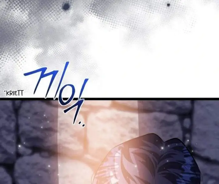 image-komik-the-villains-daughter-plans-to-run-away-chapter-75-67/137