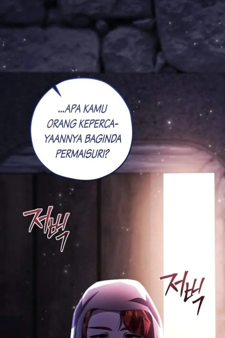 image-komik-the-villains-daughter-plans-to-run-away-chapter-75-69/137