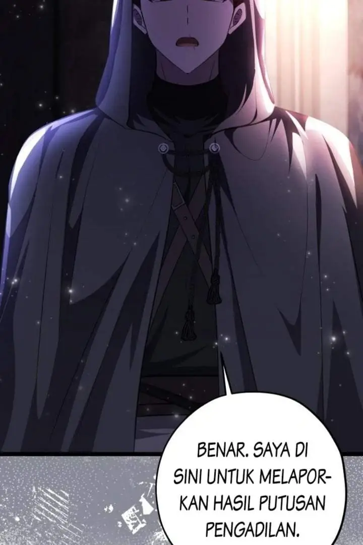 image-komik-the-villains-daughter-plans-to-run-away-chapter-75-70/137