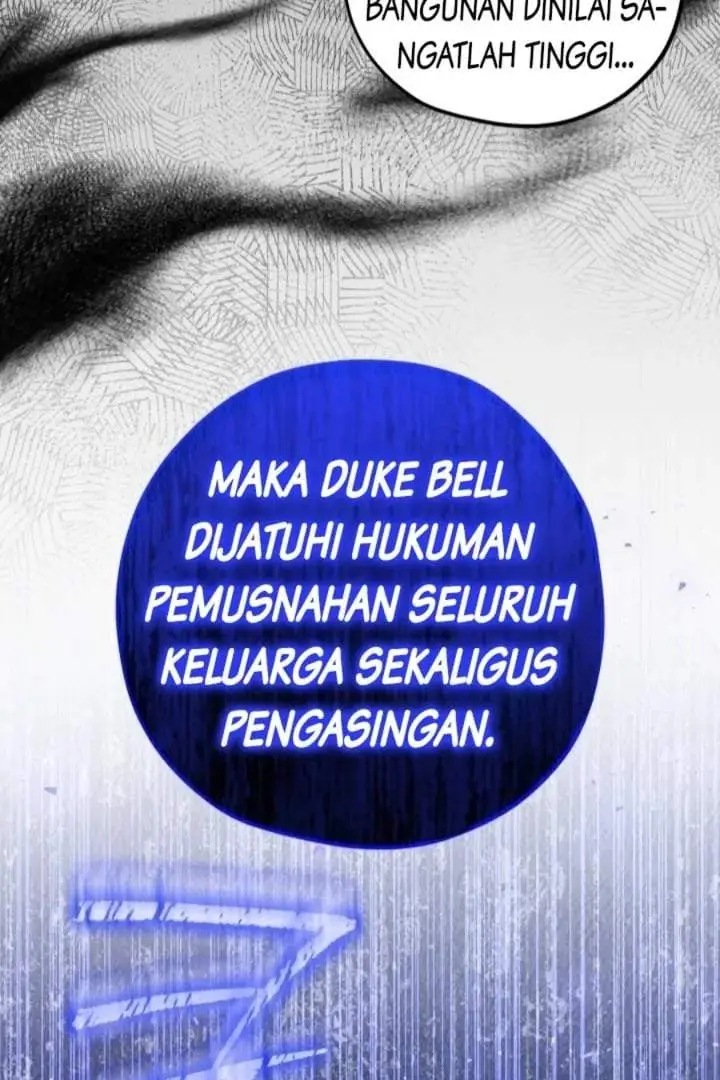 image-komik-the-villains-daughter-plans-to-run-away-chapter-75-73/137