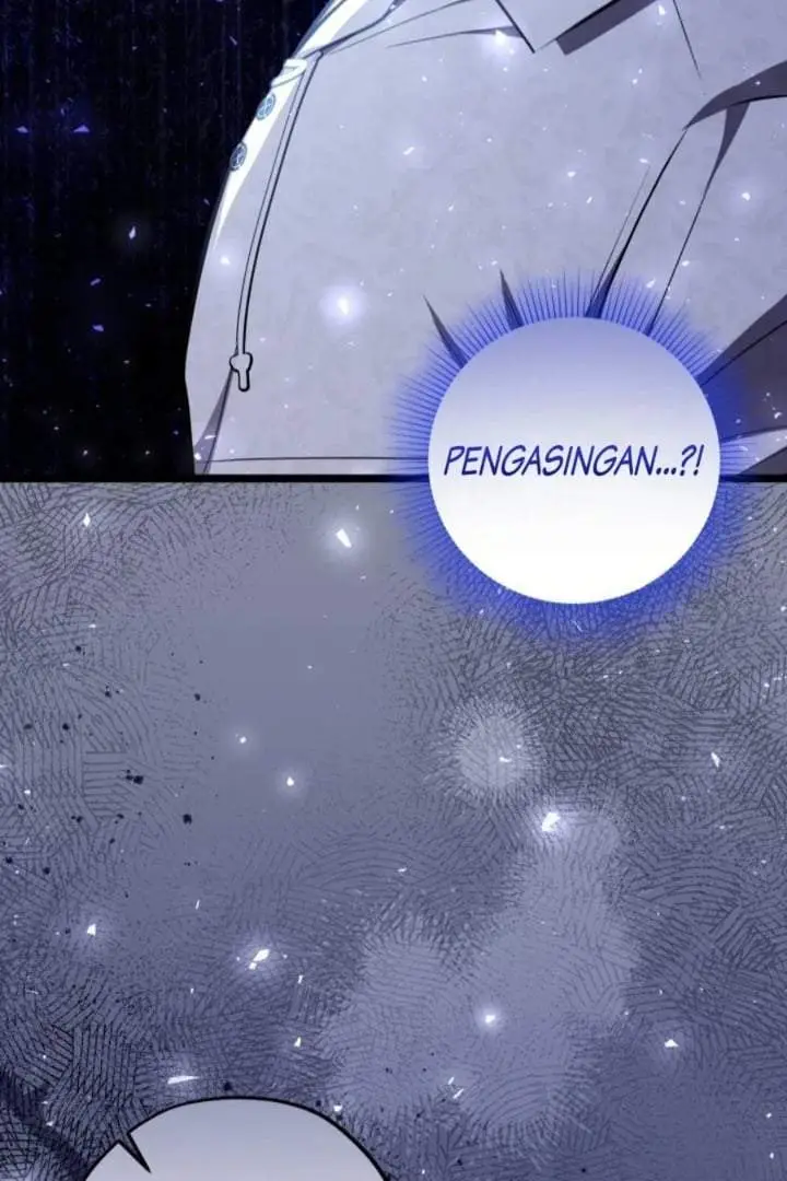 image-komik-the-villains-daughter-plans-to-run-away-chapter-75-75/137