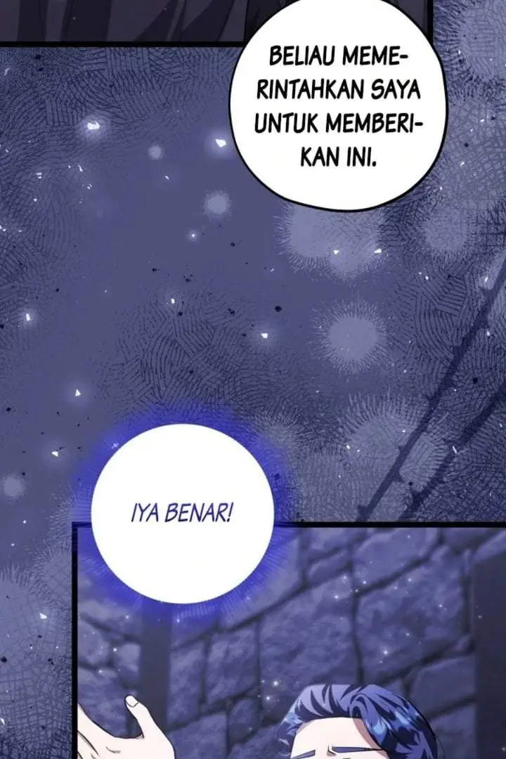 image-komik-the-villains-daughter-plans-to-run-away-chapter-75-77/137