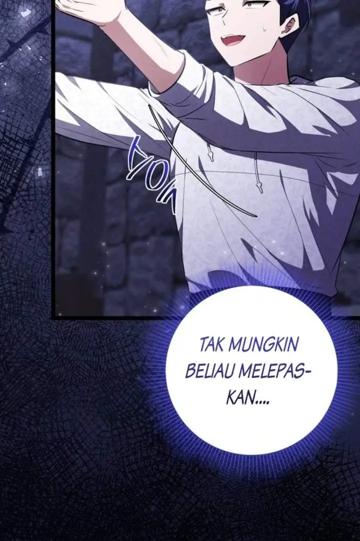 image-komik-the-villains-daughter-plans-to-run-away-chapter-75-78/137