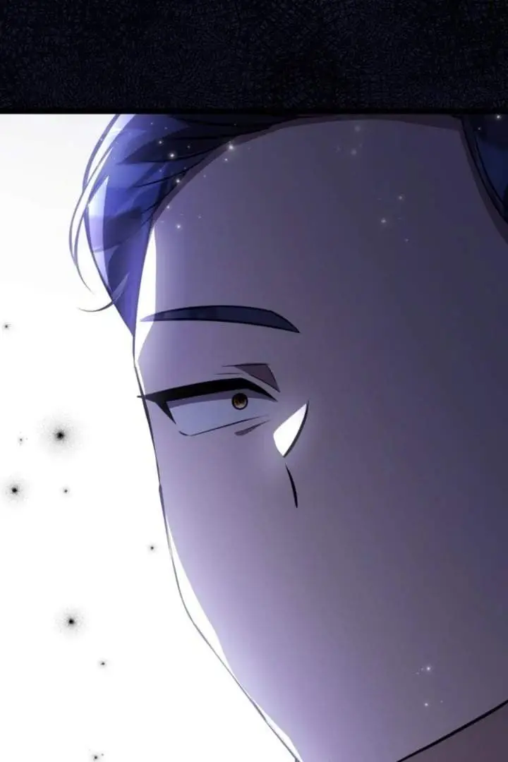 image-komik-the-villains-daughter-plans-to-run-away-chapter-75-79/137