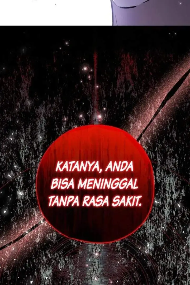 image-komik-the-villains-daughter-plans-to-run-away-chapter-75-80/137