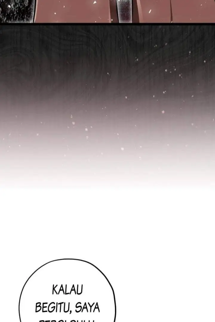 image-komik-the-villains-daughter-plans-to-run-away-chapter-75-82/137
