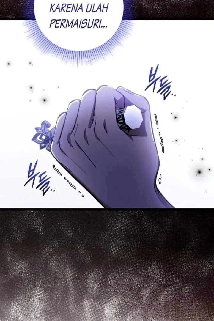 image-komik-the-villains-daughter-plans-to-run-away-chapter-75-86/137