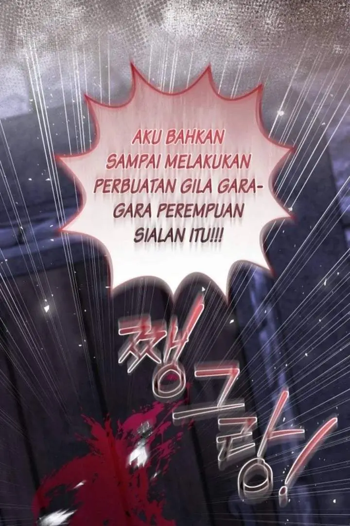image-komik-the-villains-daughter-plans-to-run-away-chapter-75-87/137