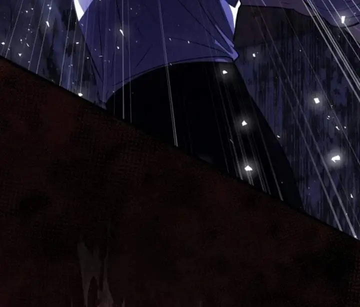 image-komik-the-villains-daughter-plans-to-run-away-chapter-75-89/137