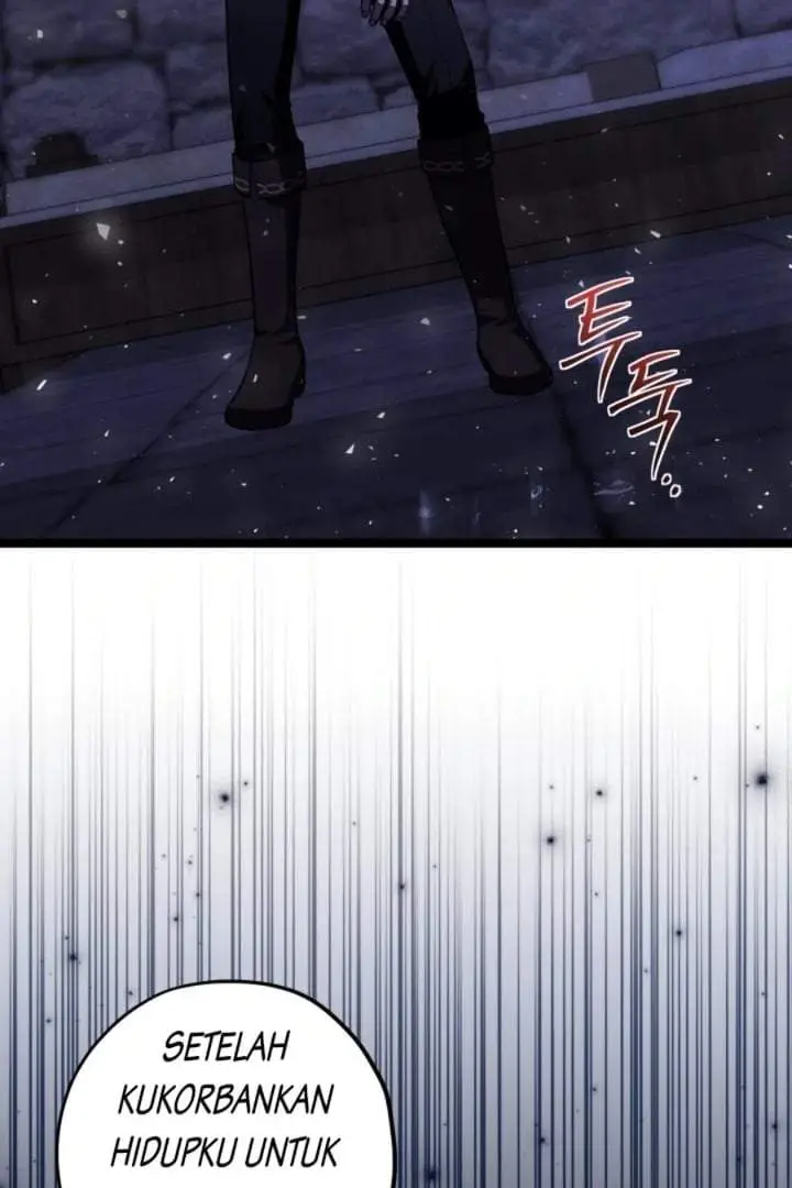 image-komik-the-villains-daughter-plans-to-run-away-chapter-75-91/137