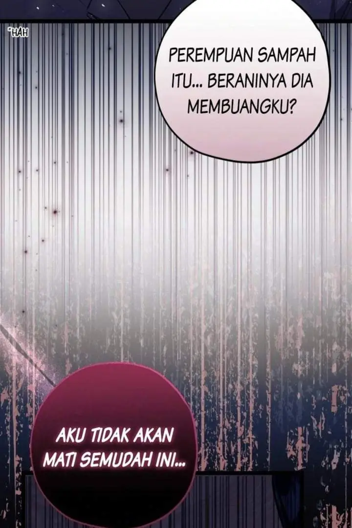 image-komik-the-villains-daughter-plans-to-run-away-chapter-75-93/137