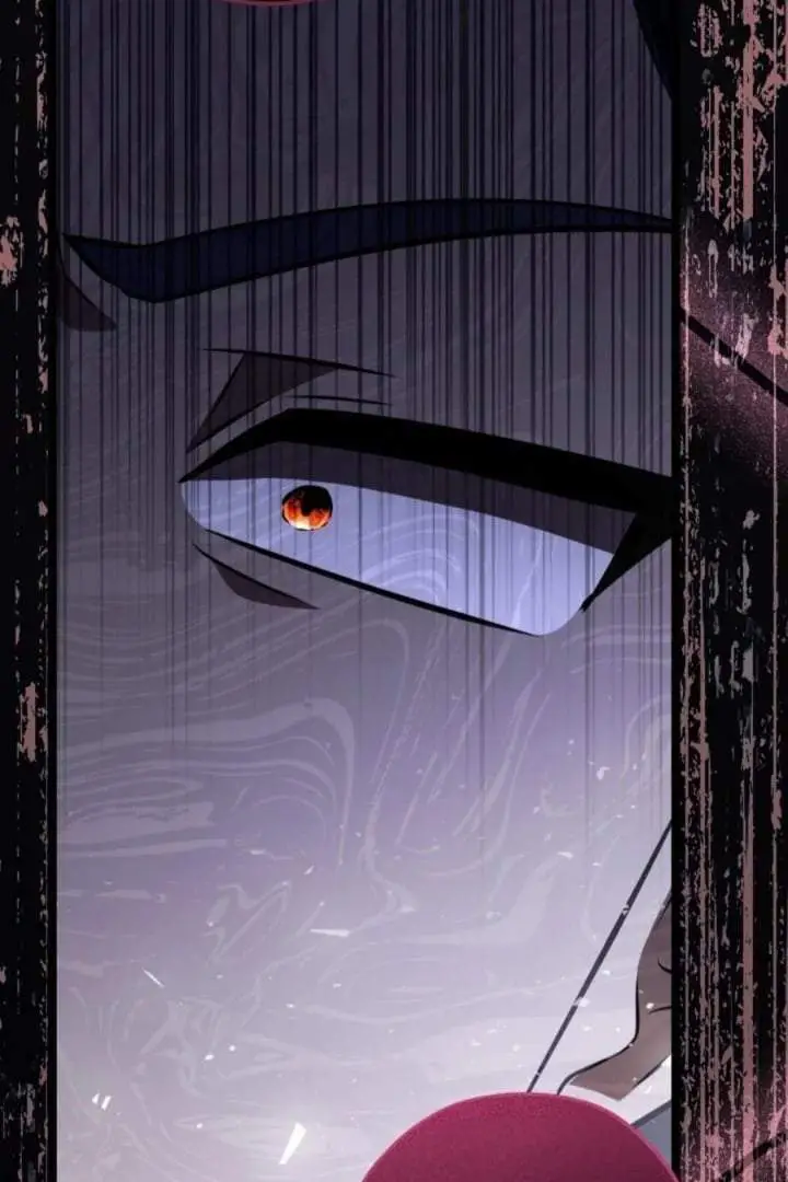 image-komik-the-villains-daughter-plans-to-run-away-chapter-75-94/137