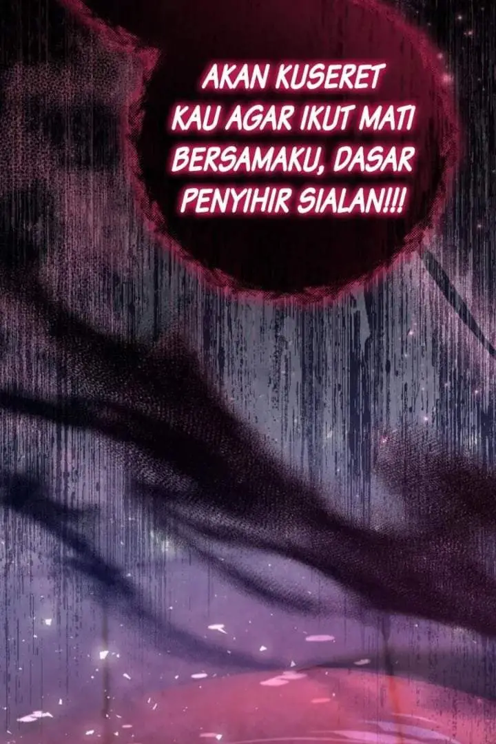 image-komik-the-villains-daughter-plans-to-run-away-chapter-75-96/137
