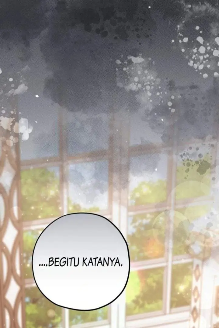 image-komik-the-villains-daughter-plans-to-run-away-chapter-75-98/137