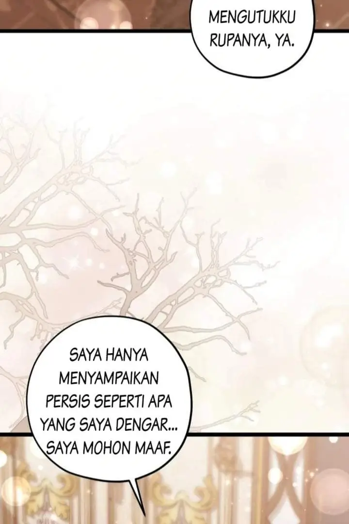 image-komik-the-villains-daughter-plans-to-run-away-chapter-75-100/137