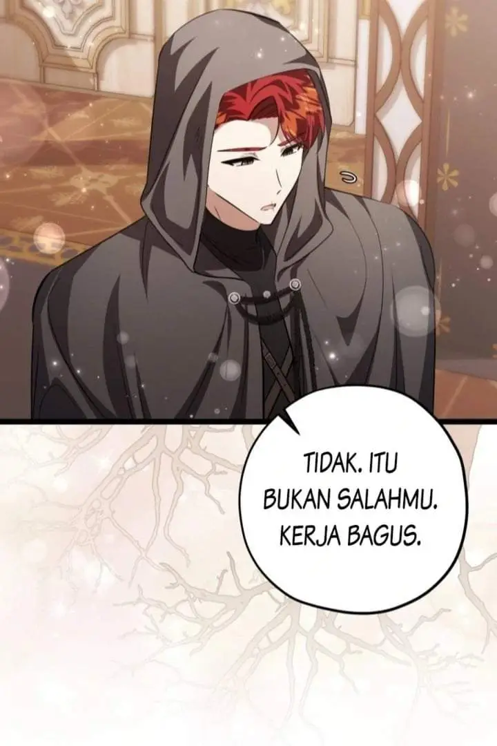 image-komik-the-villains-daughter-plans-to-run-away-chapter-75-101/137