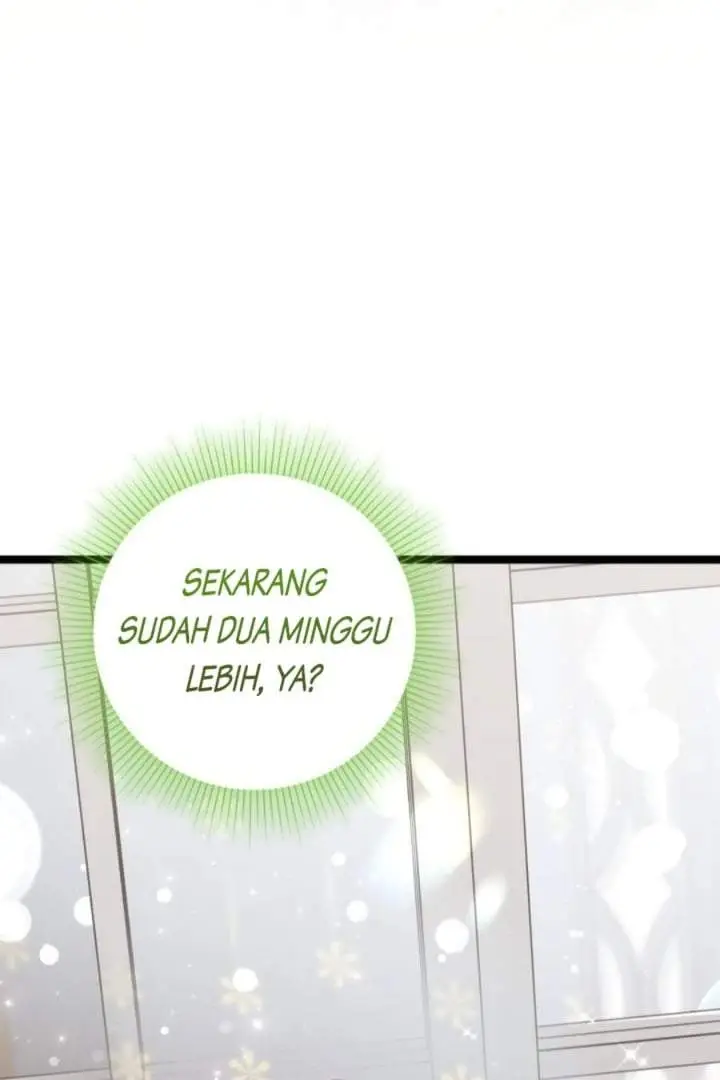 image-komik-the-villains-daughter-plans-to-run-away-chapter-75-102/137