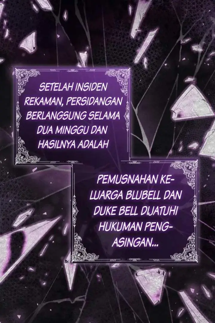 image-komik-the-villains-daughter-plans-to-run-away-chapter-75-104/137