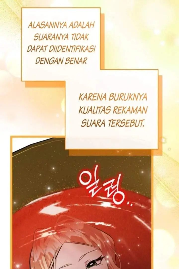 image-komik-the-villains-daughter-plans-to-run-away-chapter-75-109/137