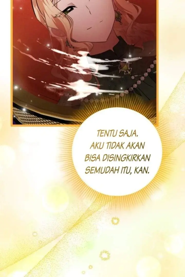 image-komik-the-villains-daughter-plans-to-run-away-chapter-75-110/137