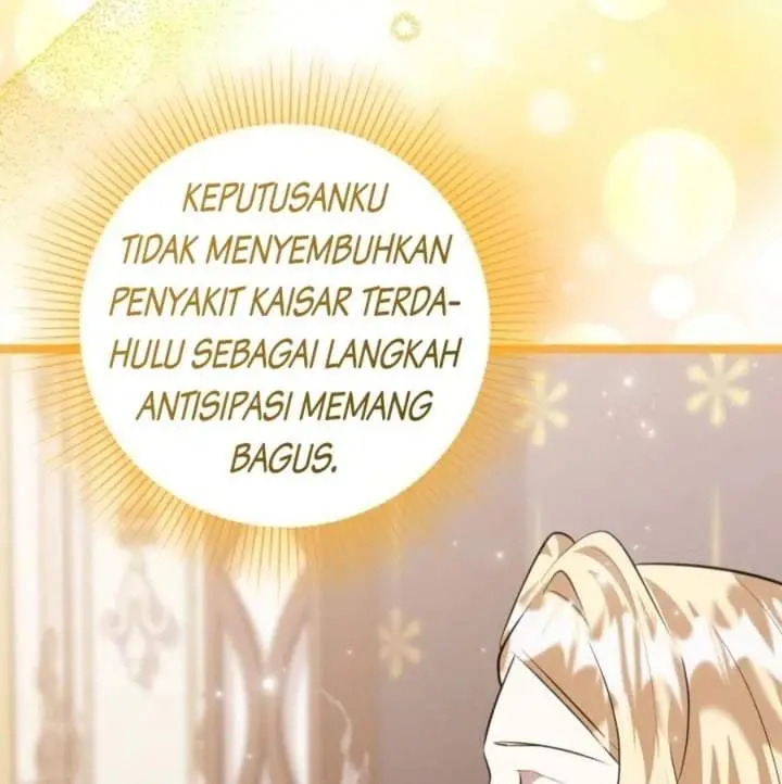 image-komik-the-villains-daughter-plans-to-run-away-chapter-75-111/137