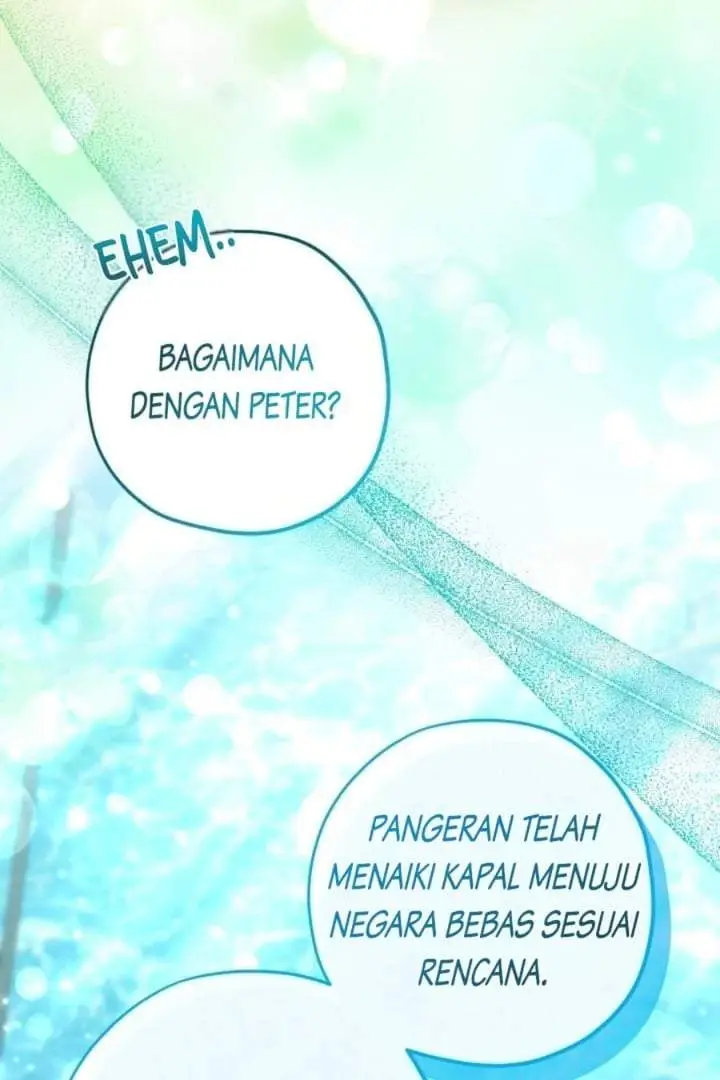 image-komik-the-villains-daughter-plans-to-run-away-chapter-75-113/137