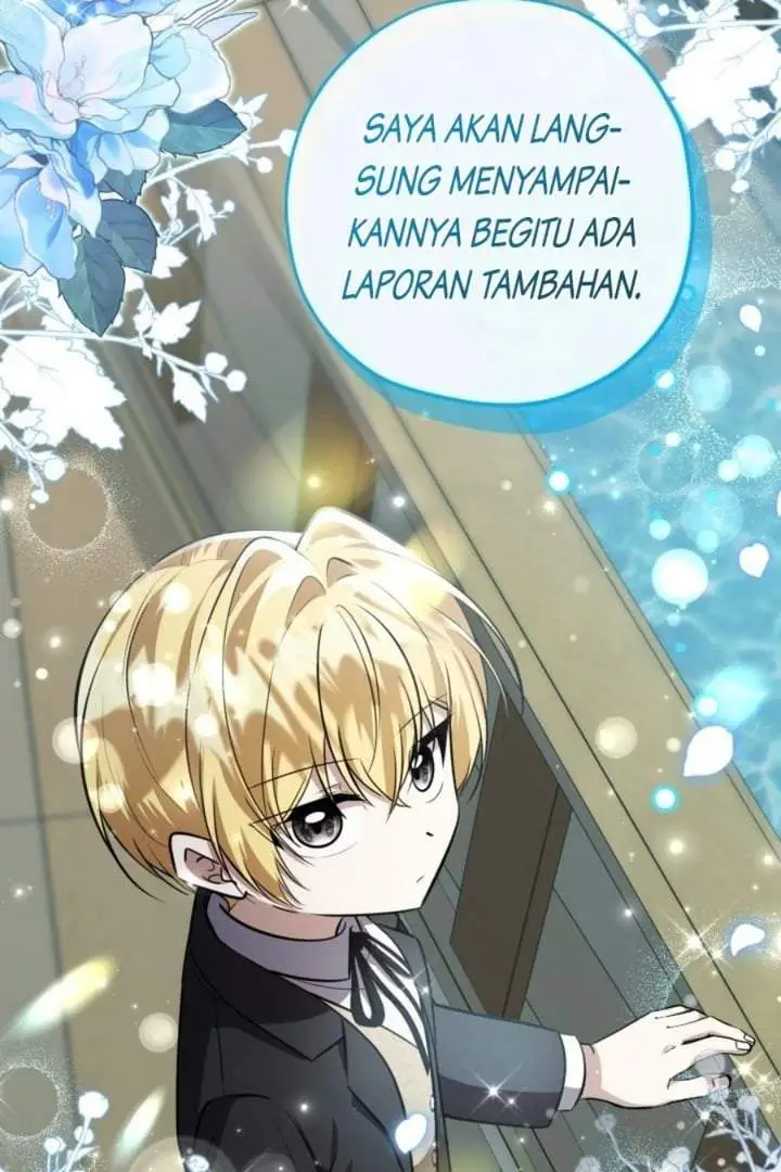 image-komik-the-villains-daughter-plans-to-run-away-chapter-75-115/137