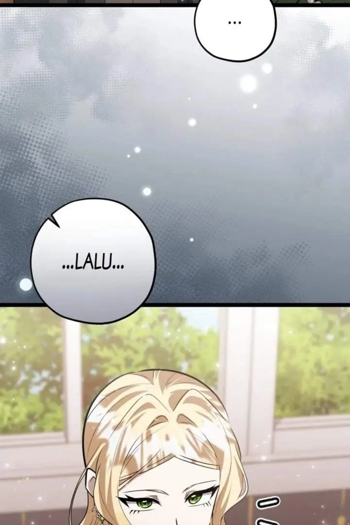 image-komik-the-villains-daughter-plans-to-run-away-chapter-75-118/137