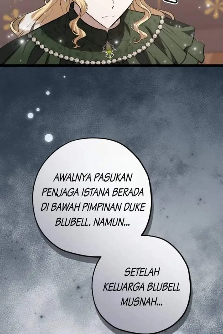 image-komik-the-villains-daughter-plans-to-run-away-chapter-75-119/137