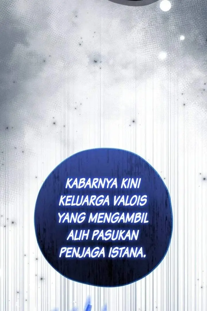 image-komik-the-villains-daughter-plans-to-run-away-chapter-75-120/137