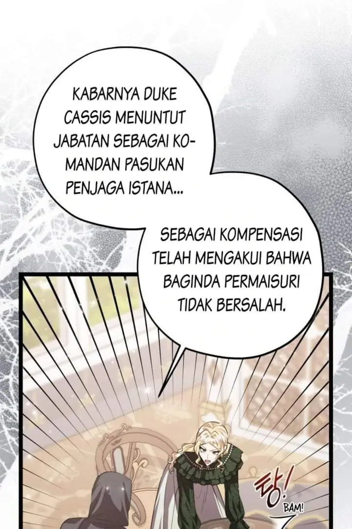 image-komik-the-villains-daughter-plans-to-run-away-chapter-75-125/137