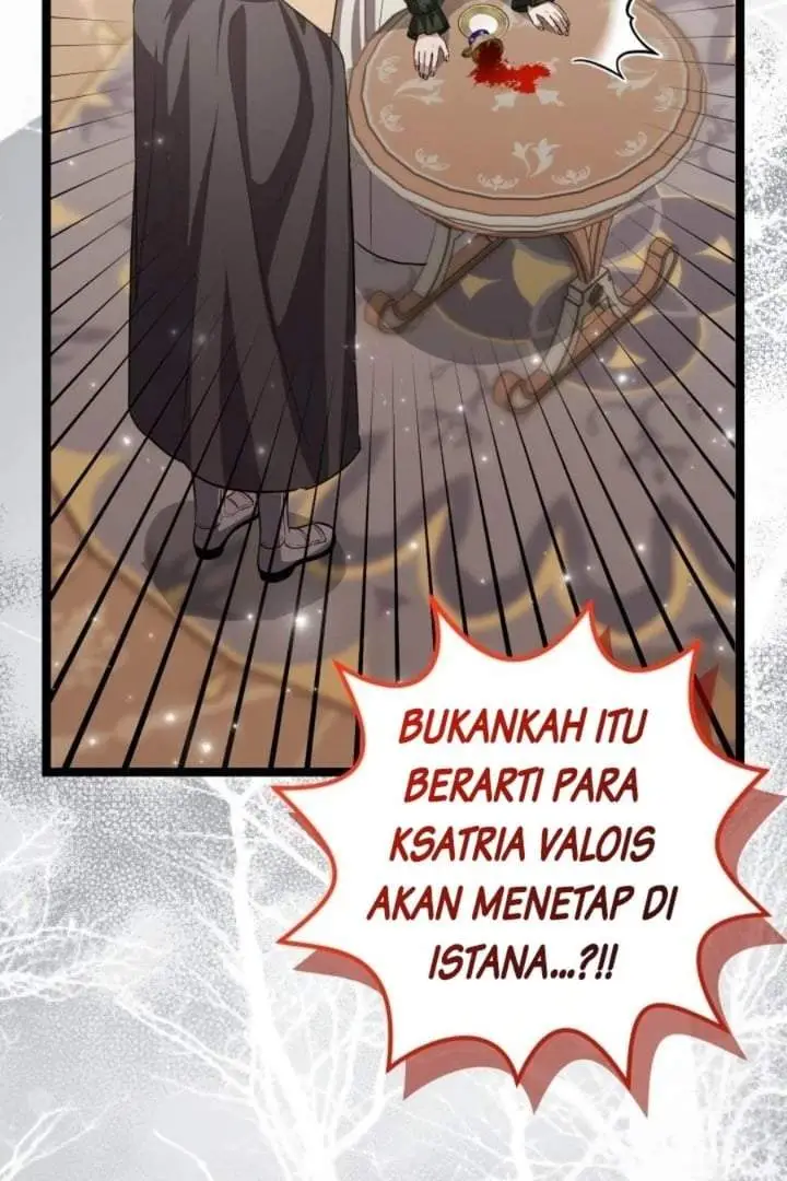 image-komik-the-villains-daughter-plans-to-run-away-chapter-75-126/137