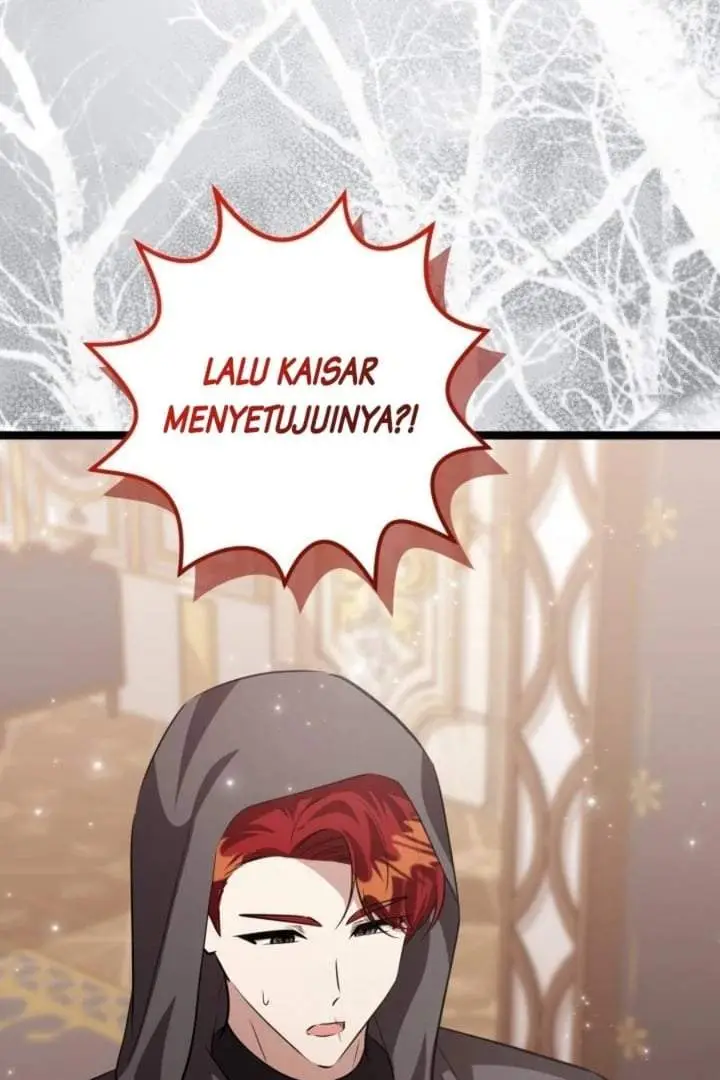 image-komik-the-villains-daughter-plans-to-run-away-chapter-75-127/137