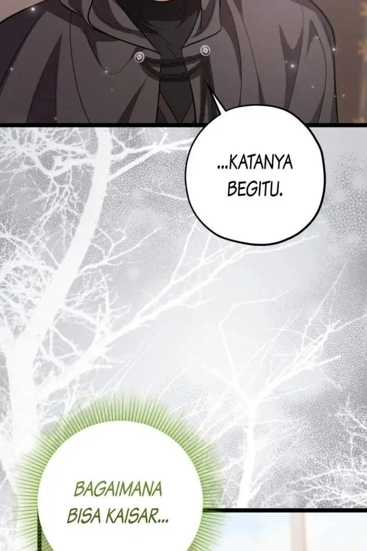 image-komik-the-villains-daughter-plans-to-run-away-chapter-75-128/137