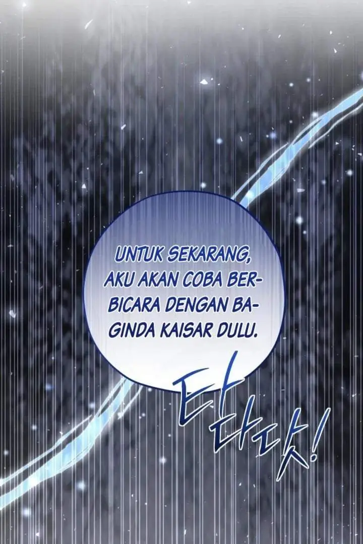 image-komik-the-villains-daughter-plans-to-run-away-chapter-75-130/137