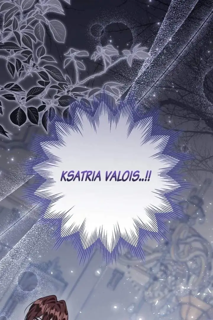 image-komik-the-villains-daughter-plans-to-run-away-chapter-75-133/137