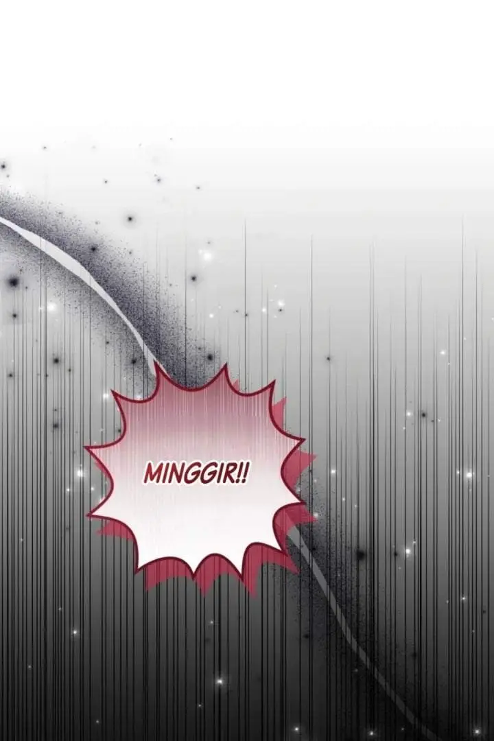 image-komik-the-villains-daughter-plans-to-run-away-chapter-76-0/137