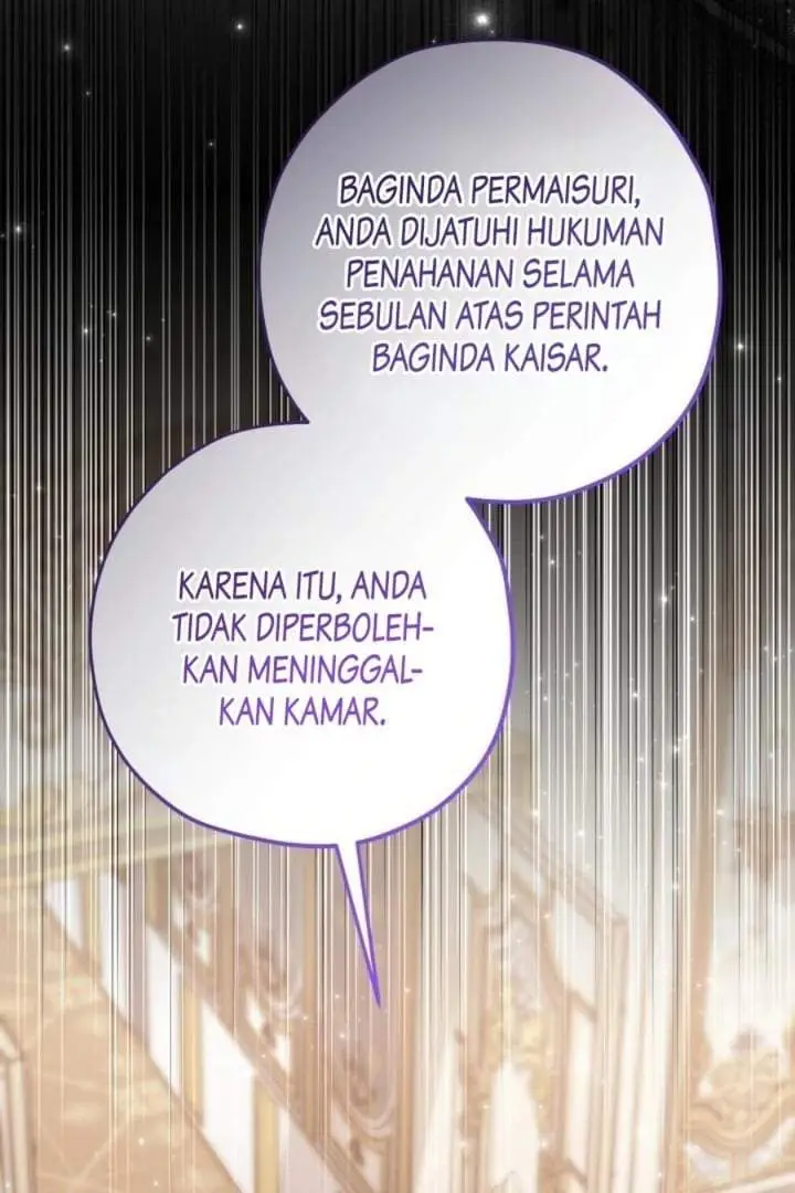 image-komik-the-villains-daughter-plans-to-run-away-chapter-76-1/137