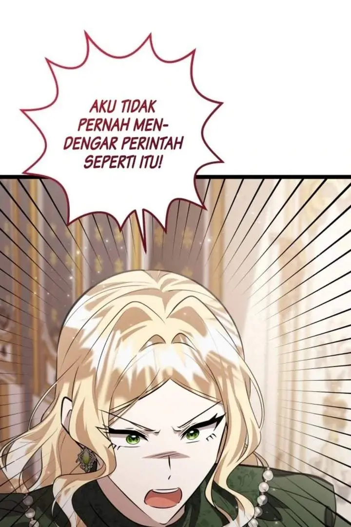 image-komik-the-villains-daughter-plans-to-run-away-chapter-76-3/137
